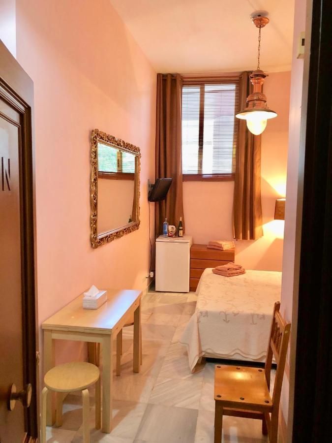 Puerto Banus .,gray De'albion Apartamento Marbella