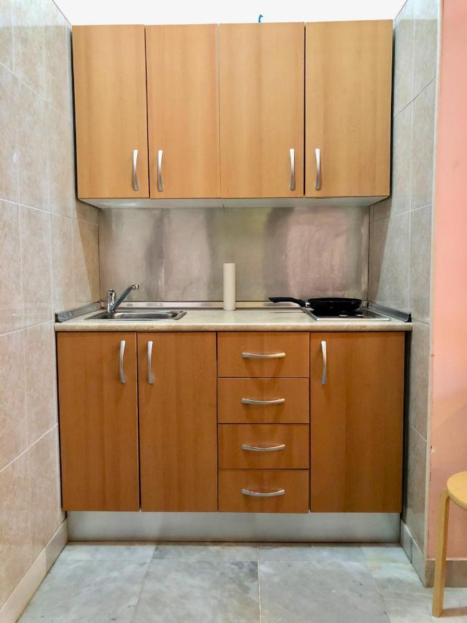 Puerto Banus .,gray De'albion Apartamento *